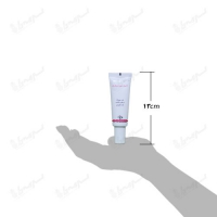 کرم دور چشم دکتر ژیلا